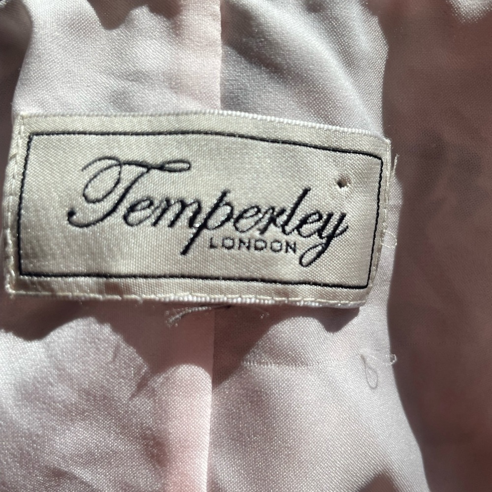 Temperley London Dress - Picture 8 of 8